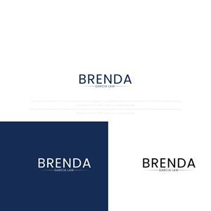 Design de Logo par Logo Maker Zone pour ce projet | Design : #35272491