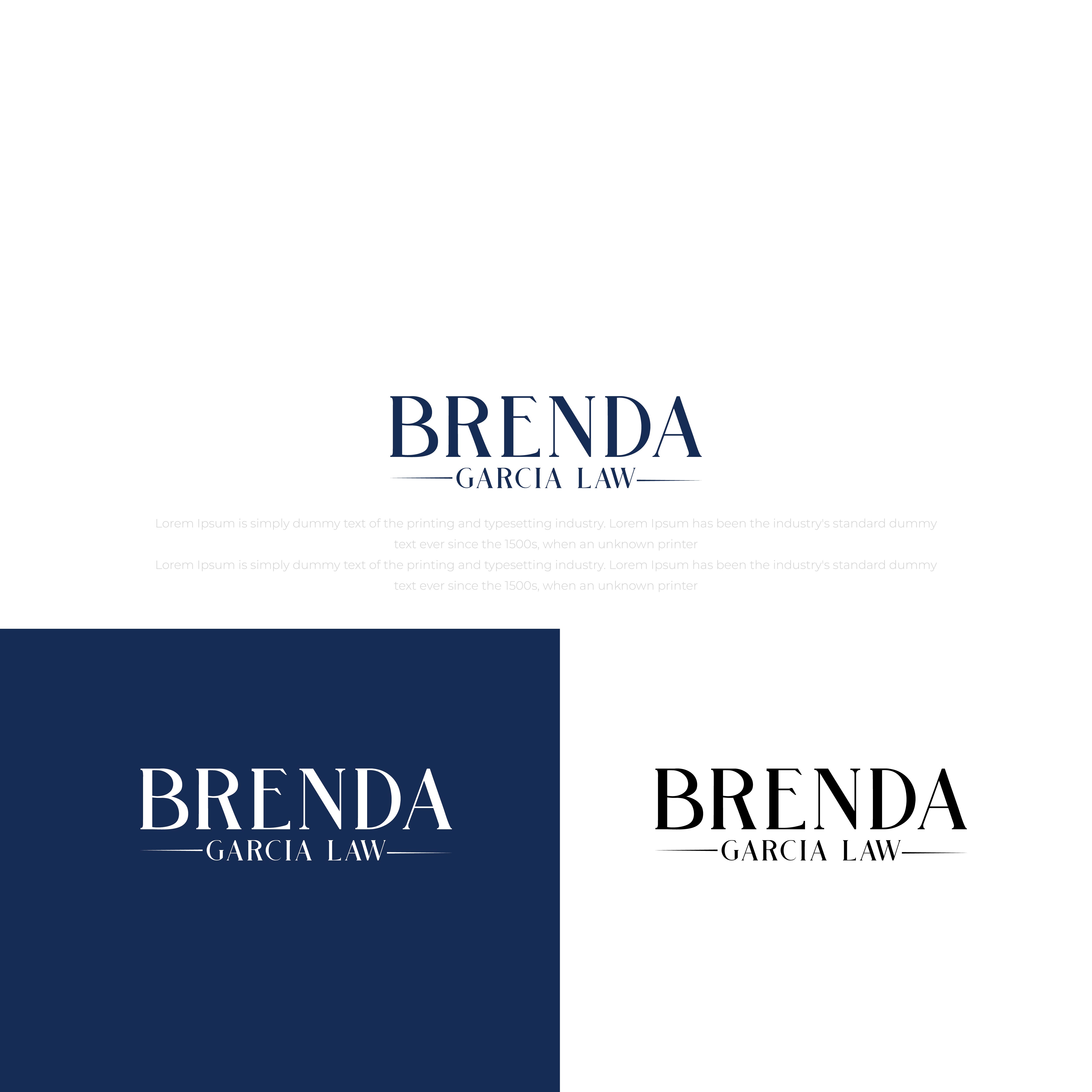 Logo Design by Logo Maker Zone for this project | Design #35272683