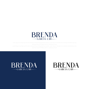 Design de Logo par Logo Maker Zone pour ce projet | Design : #35272683