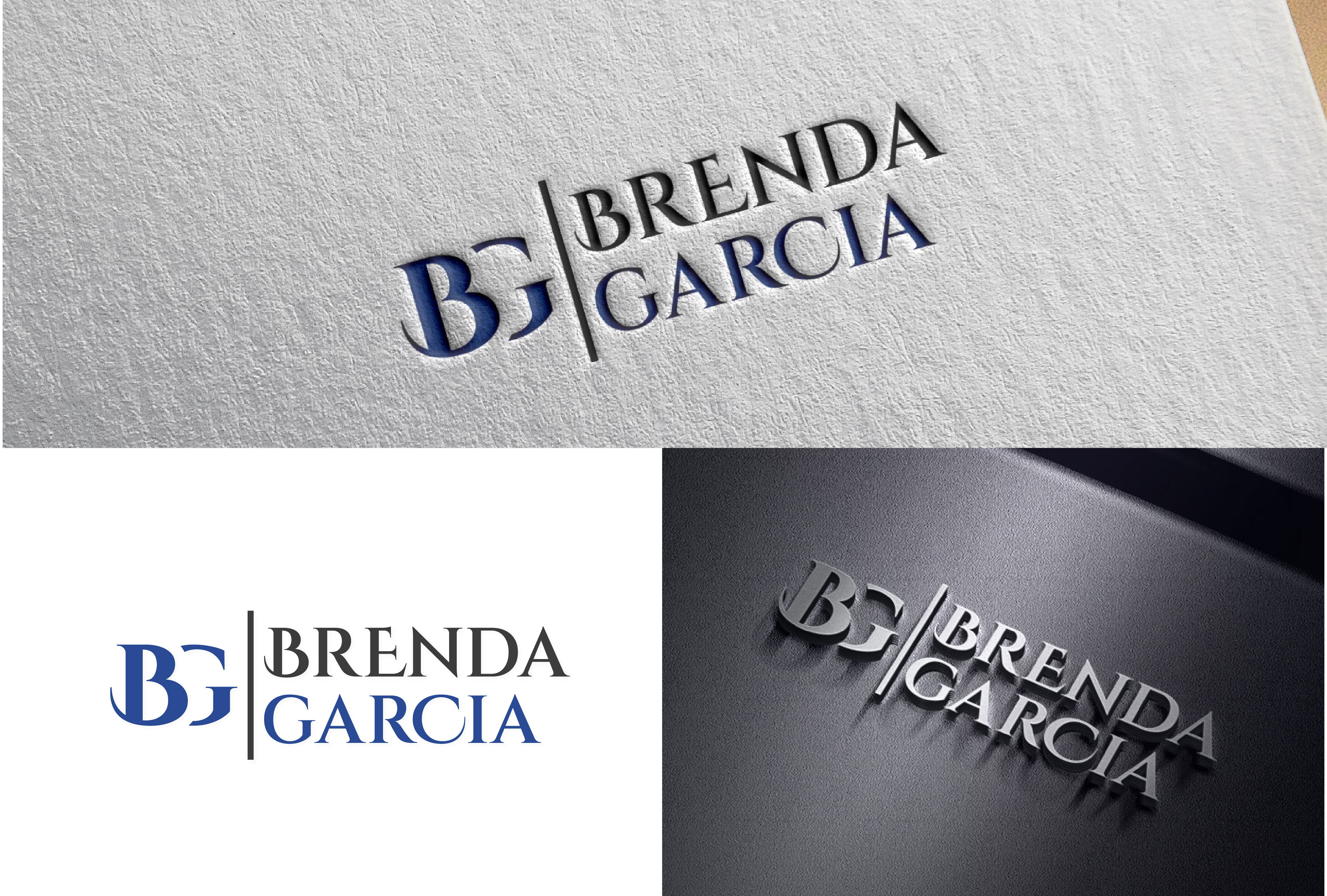 Logo Design by Mama Designer for this project | Design #35268522