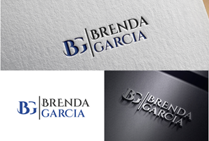 Logo Design by Mama Designer for this project | Design: #35268522