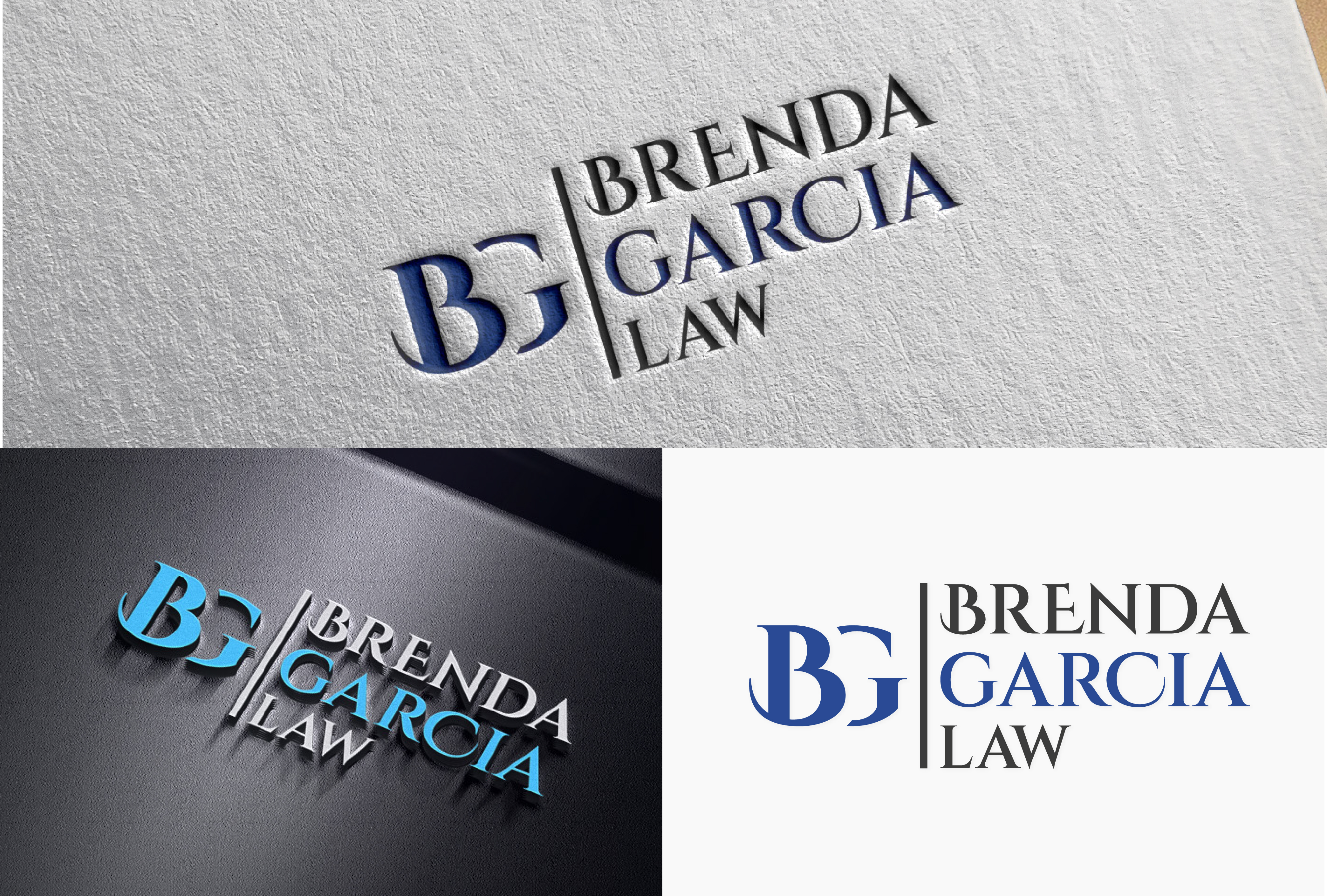 Logo Design by Mama Designer for this project | Design #35268523