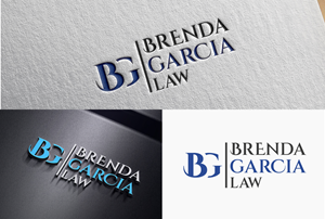 Logo Design by Mama Designer for this project | Design: #35268523