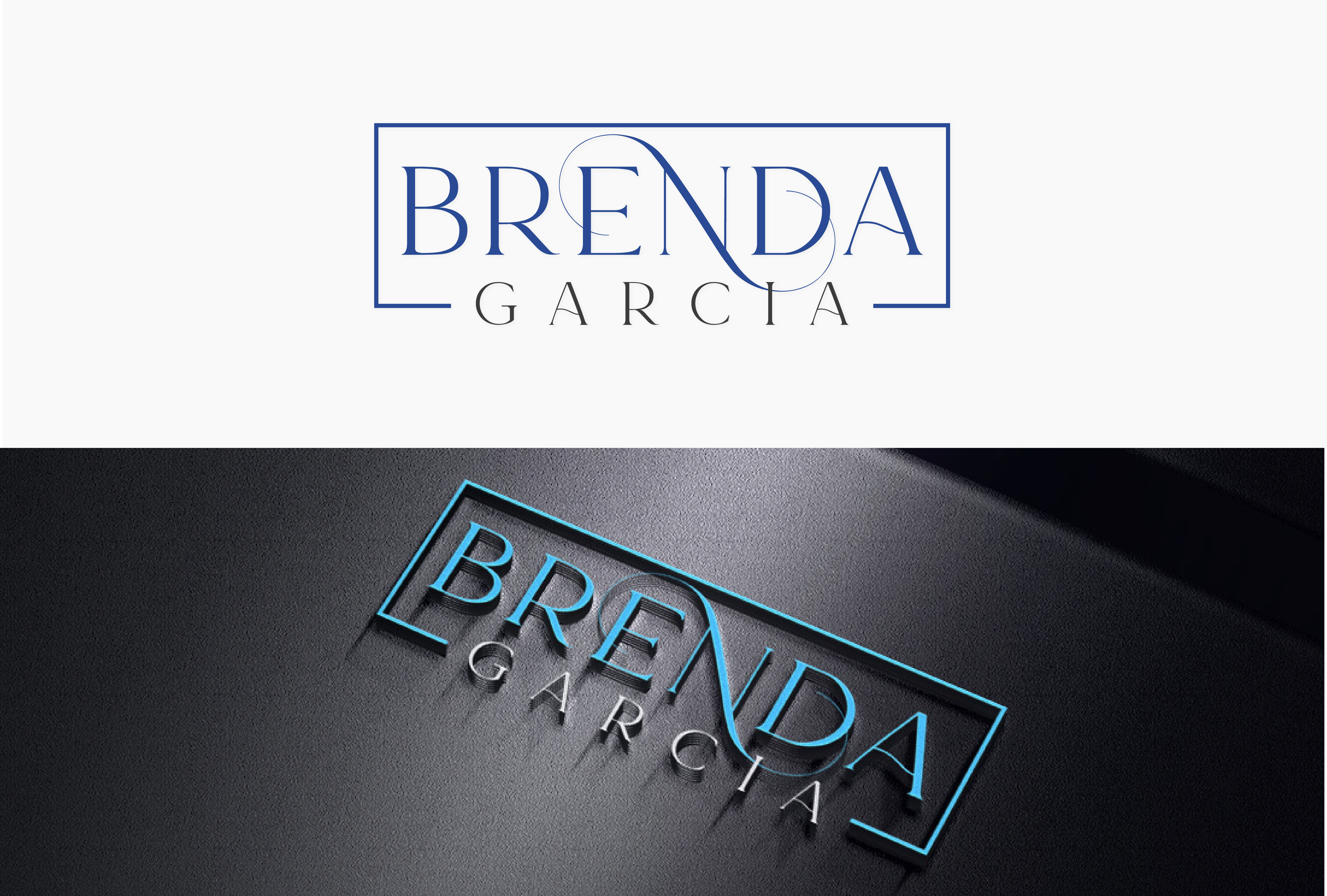 Design de Logo par Mama Designer pour ce projet | Design #35268525