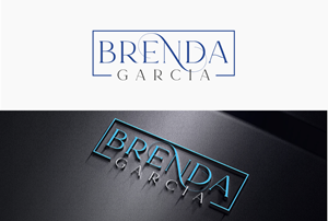 Logo Design by Mama Designer for this project | Design: #35268525