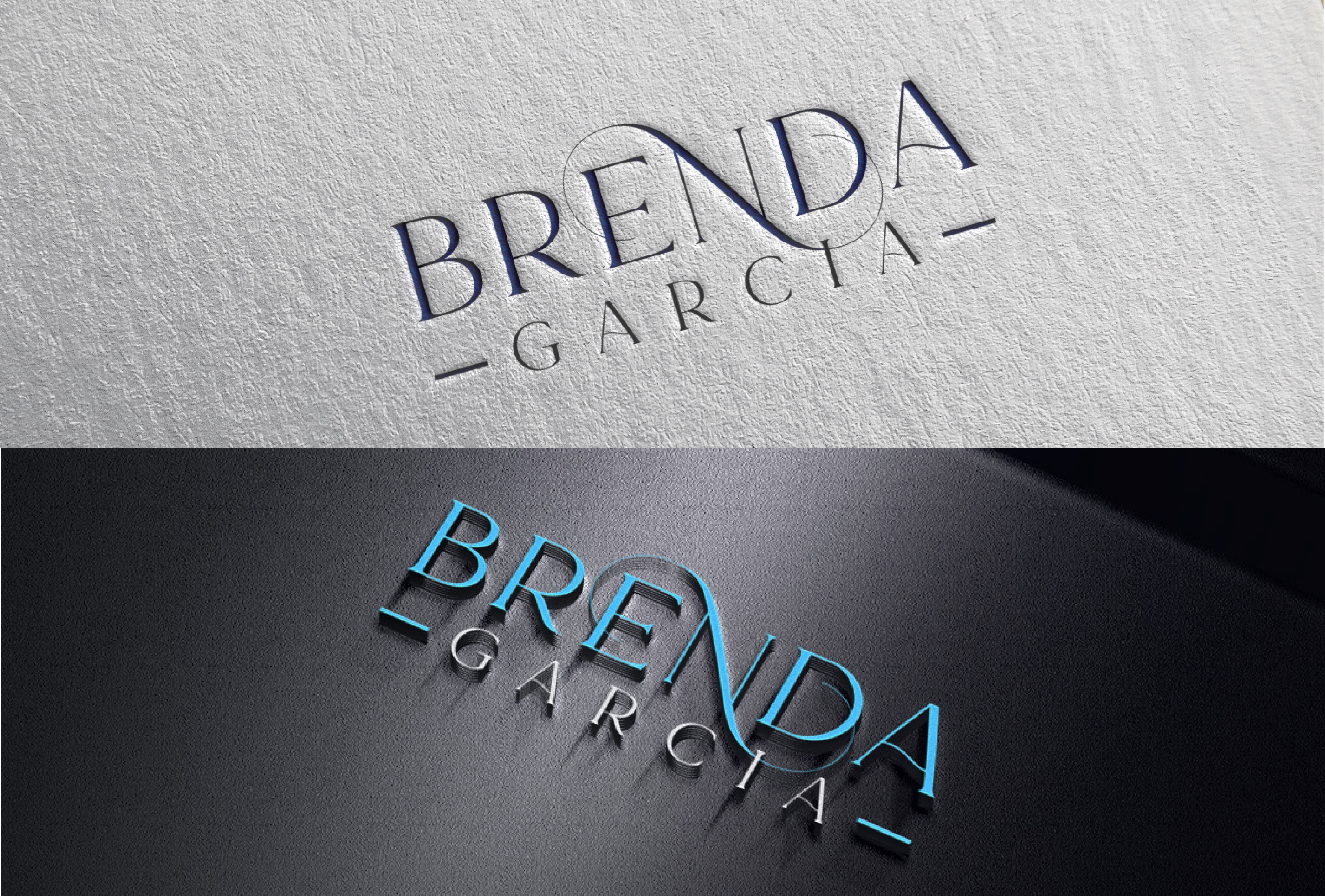 Design de Logo par Mama Designer pour ce projet | Design #35268528