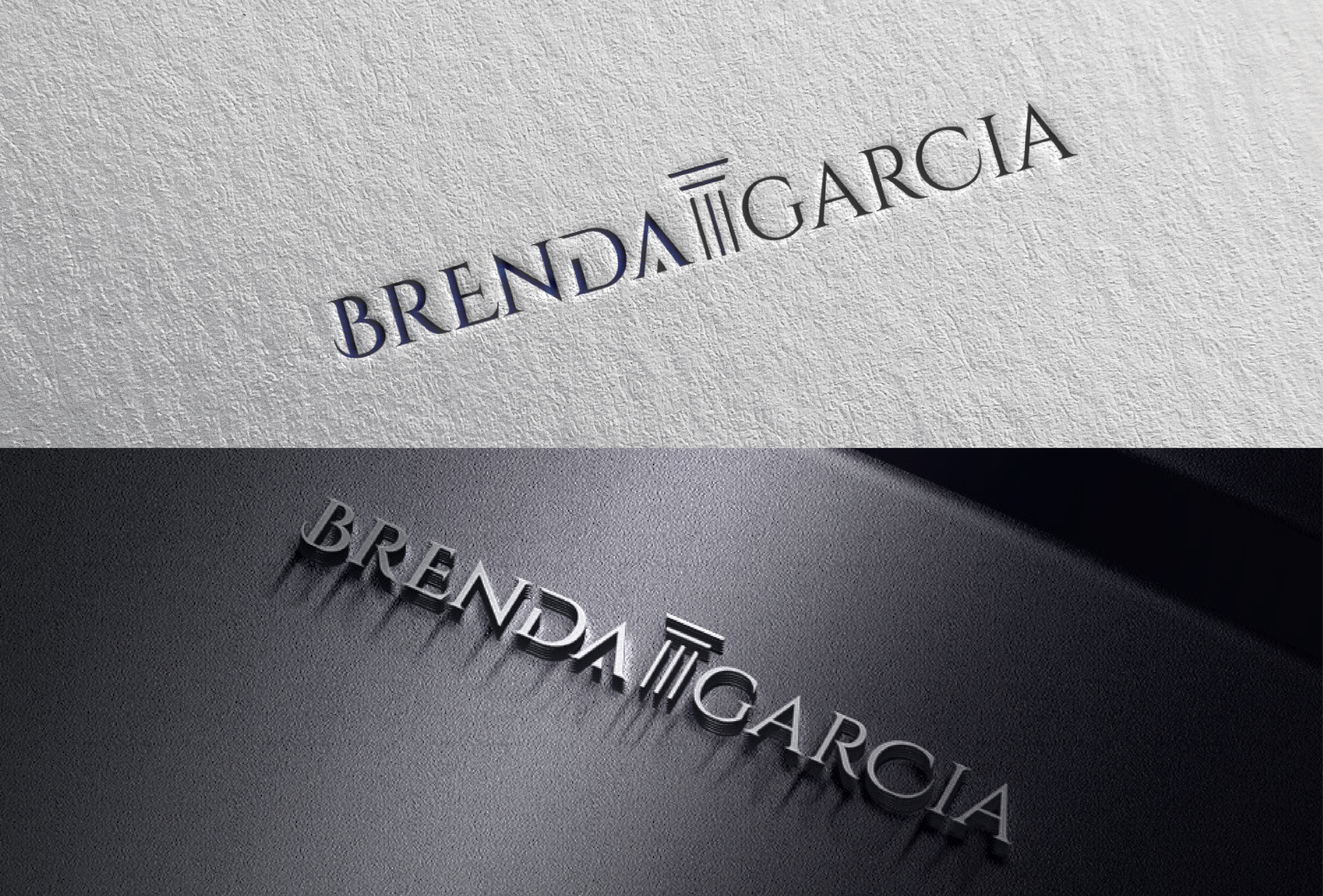 Logo Design by Mama Designer for this project | Design #35268529