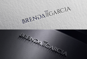 Logo Design by Mama Designer for this project | Design: #35268529