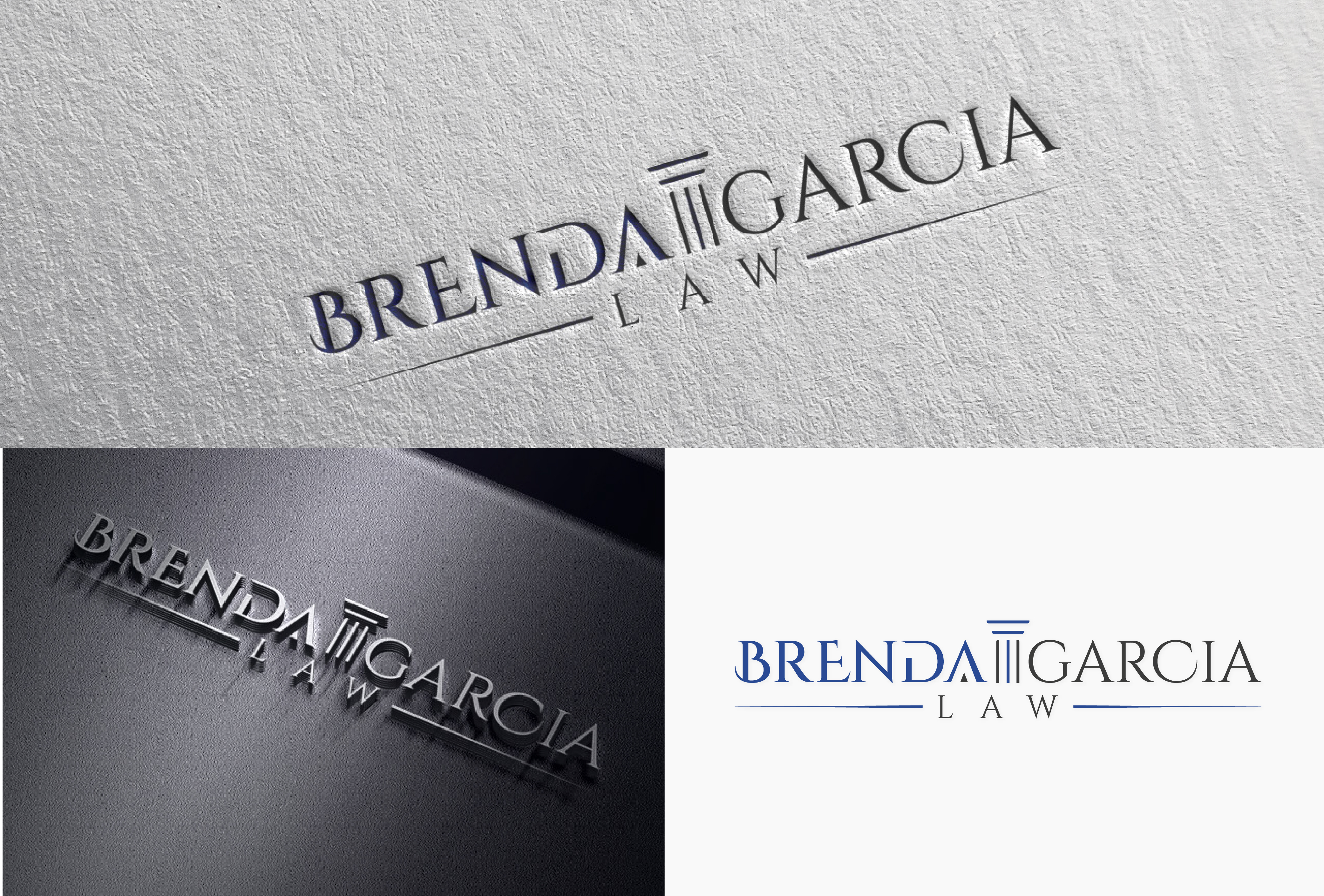 Design de Logo par Mama Designer pour ce projet | Design #35268530