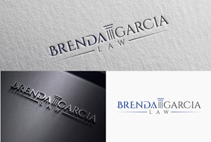 Logo Design by Mama Designer for this project | Design: #35268530