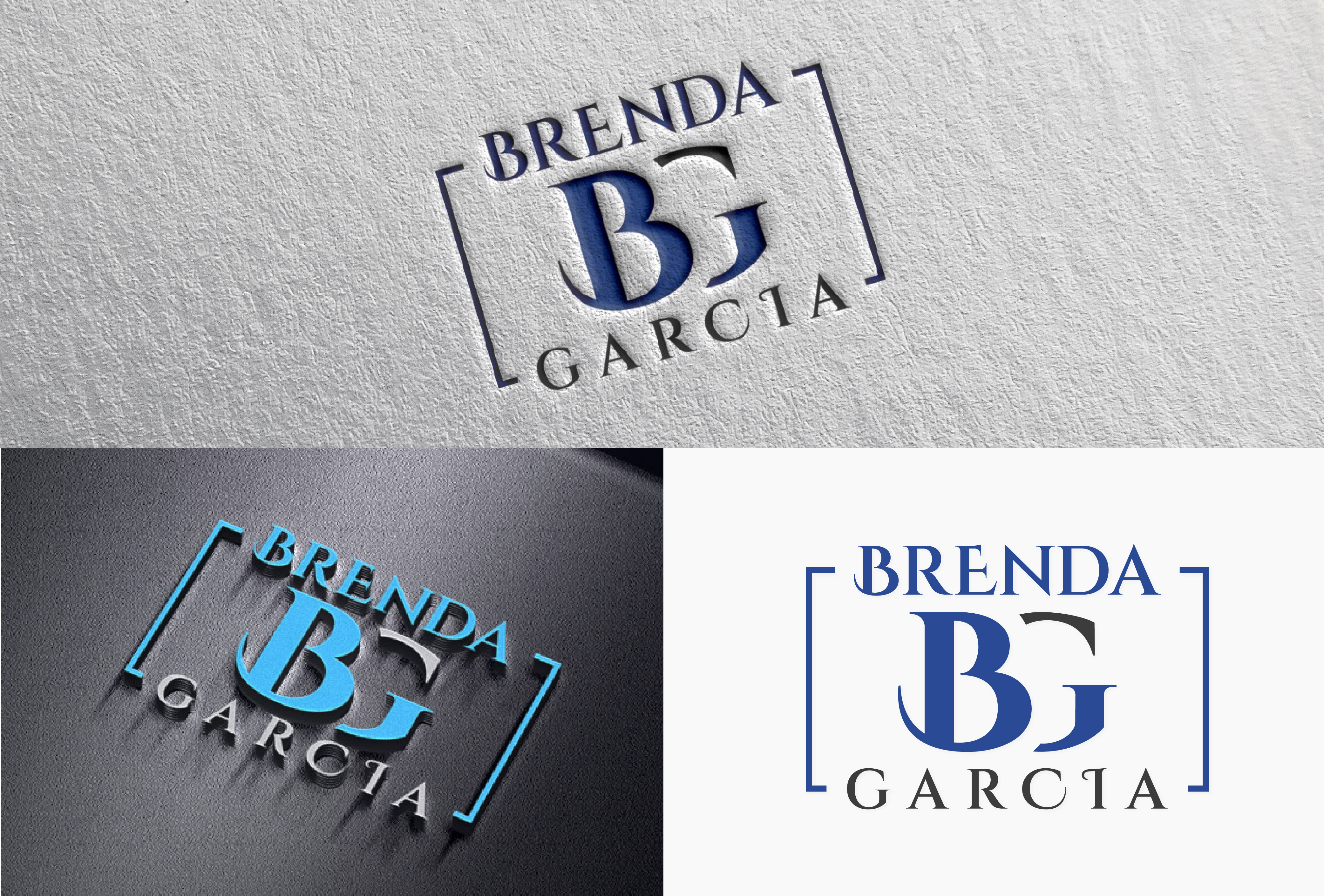 Design de Logo par Mama Designer pour ce projet | Design #35268531