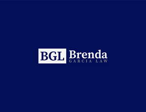 Logo Design by MOHAMMAD JISHAN 