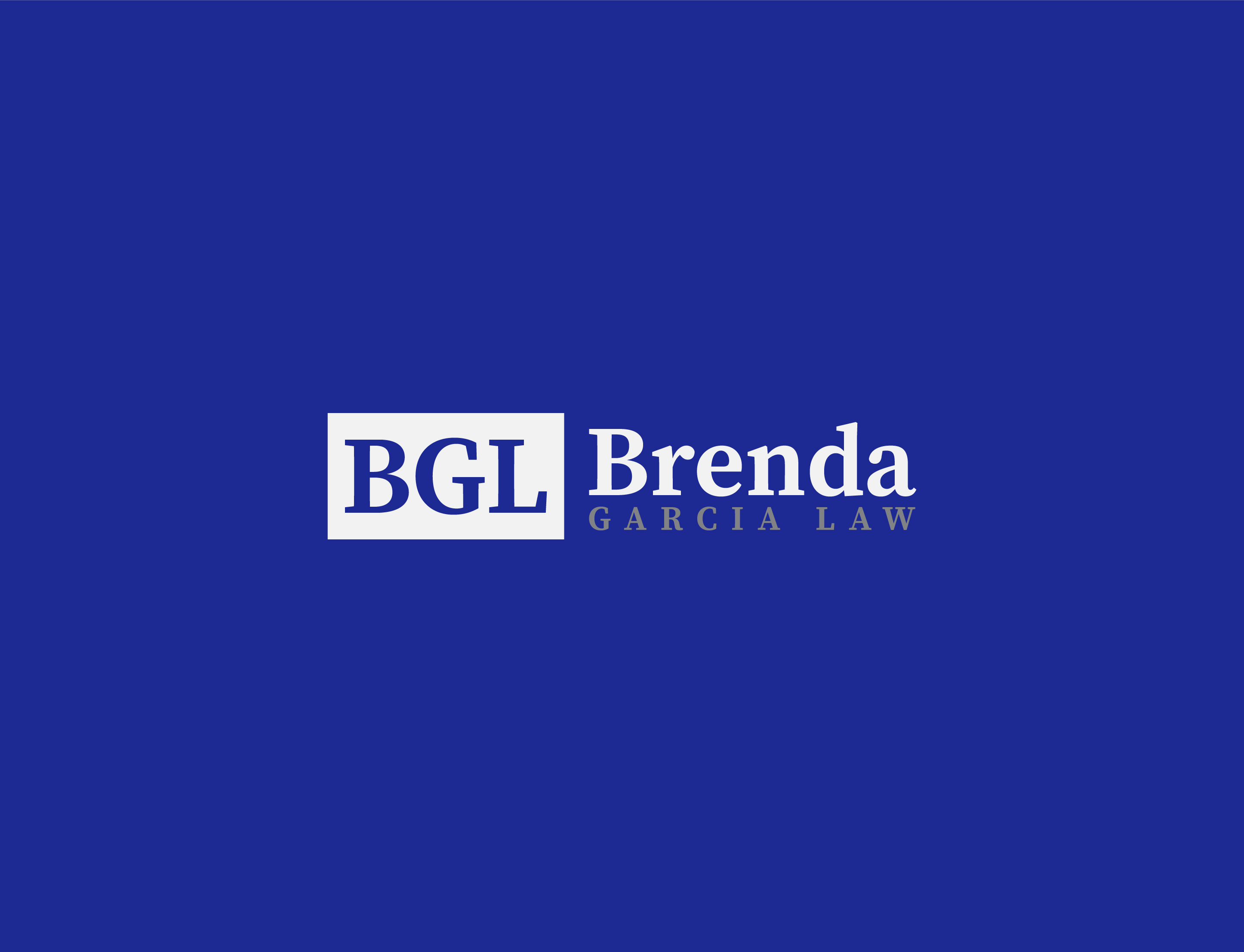 Logo Design by Mohammad Jishan 90 for this project | Design #35285375