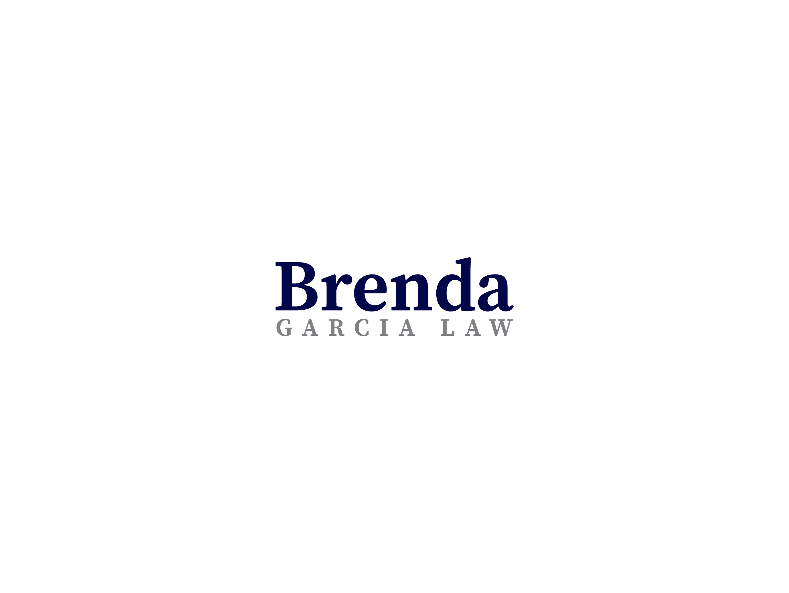 Logo Design by Mohammad Jishan 90 for this project | Design #35285379