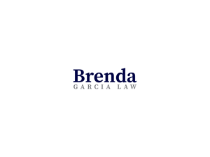 Logo Design by Mohammad Jishan 90 for this project | Design: #35285379