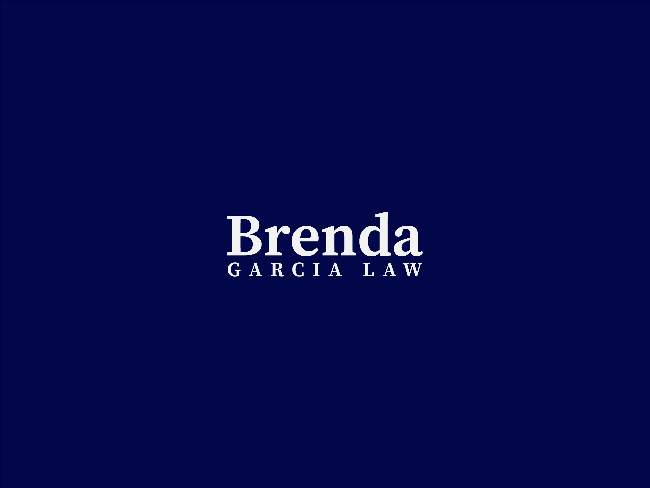 Logo Design by Mohammad Jishan 90 for this project | Design #35285381