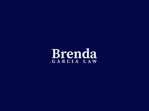 Logo Design by Mohammad Jishan 90 for this project | Design: #35285381