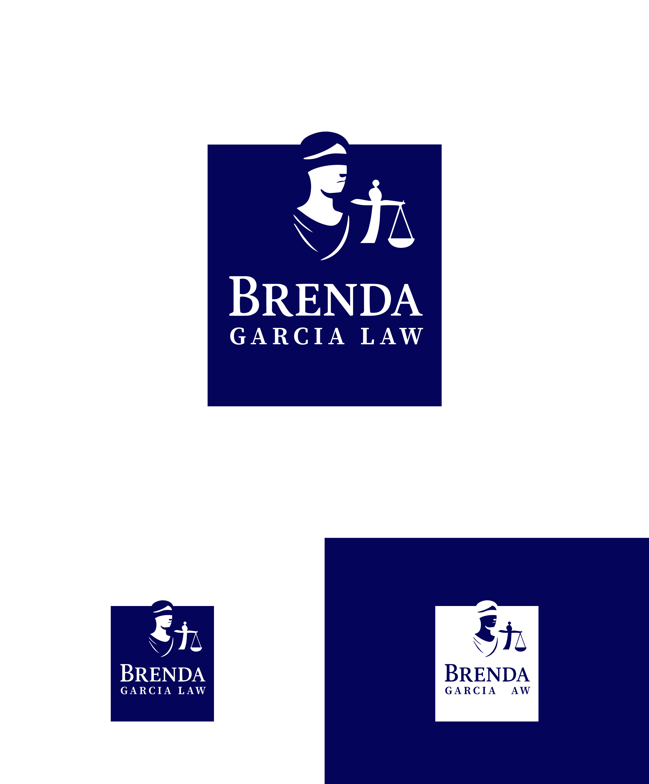 Logo Design by Mohammad Jishan 90 for this project | Design #35285401