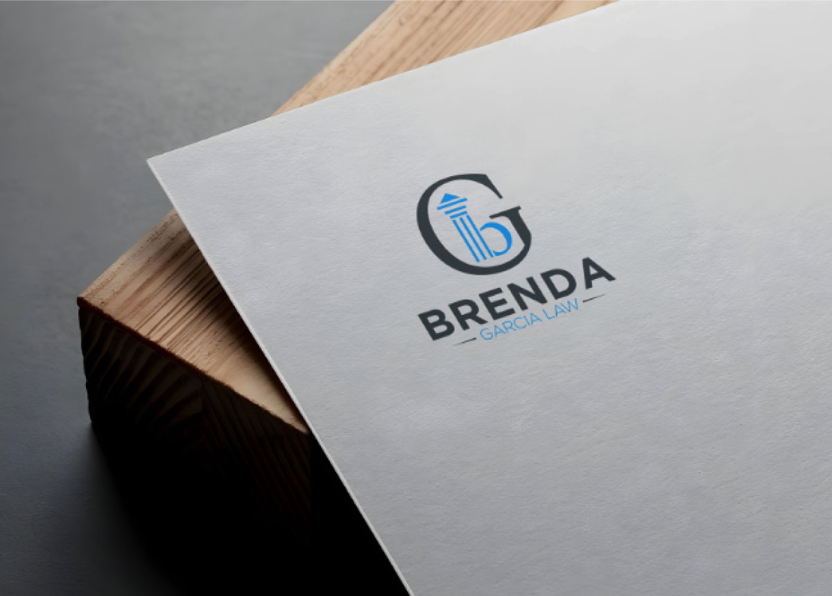 Logo Design by Carlie96 for this project | Design #35285718