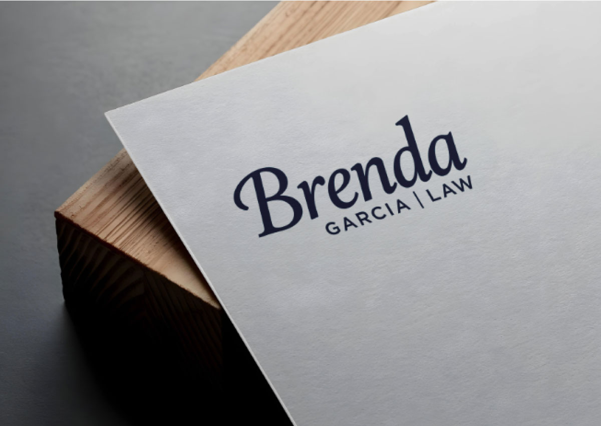 Logo Design by Carlie96 for this project | Design #35285719