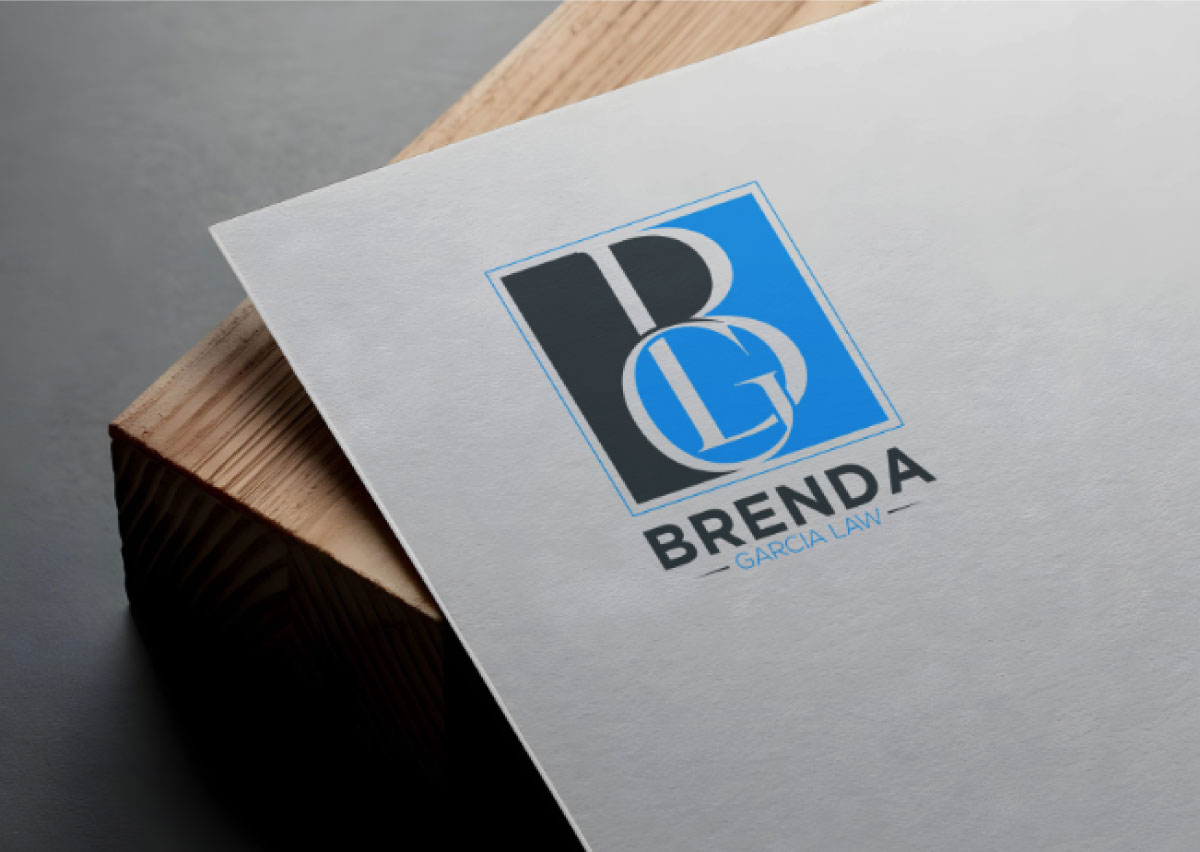 Diseño de Logo por Carlie96 para este proyecto | Diseño #35285720
