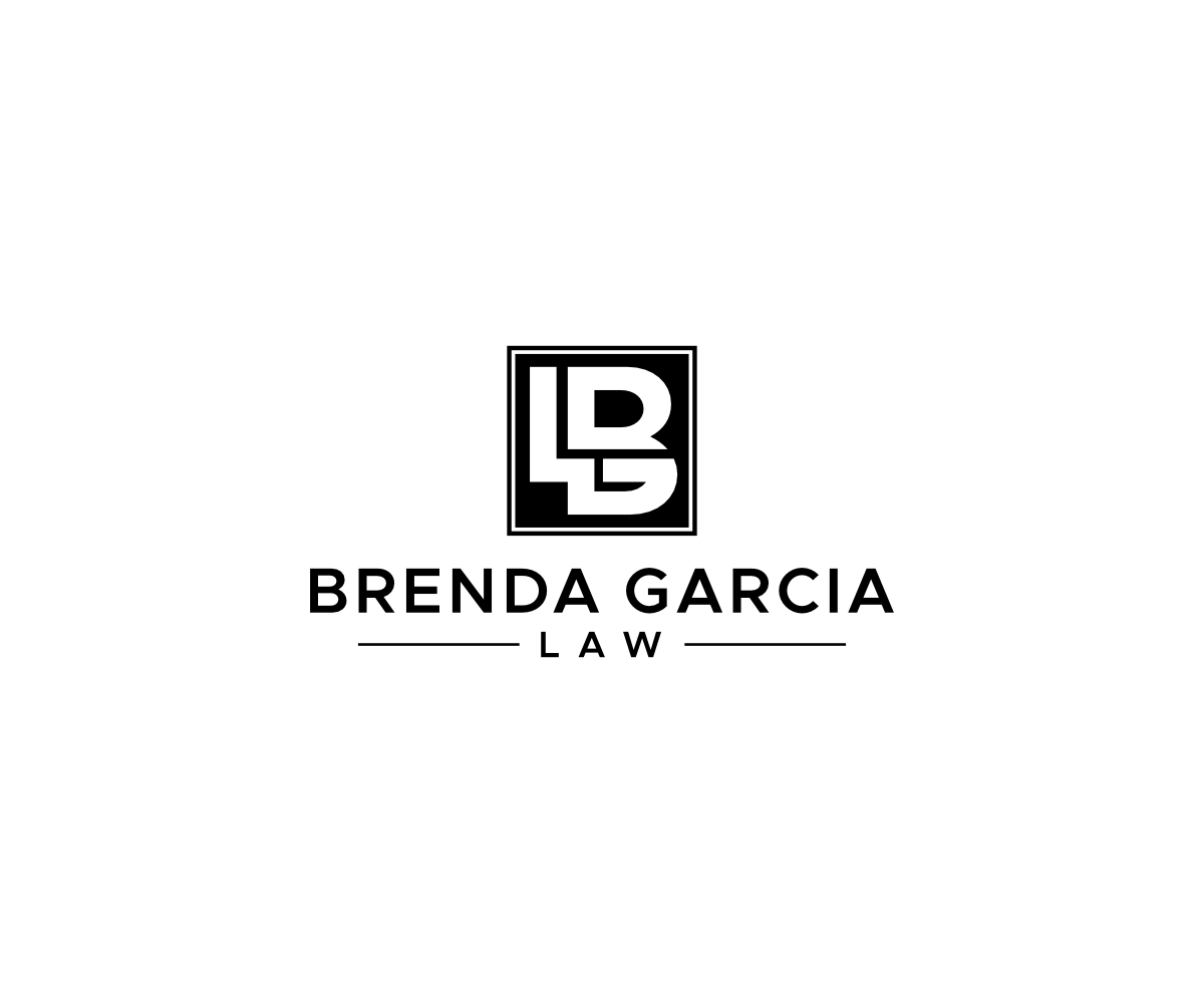 Logo Design by Wa-tinku.Designs for this project | Design #35295610