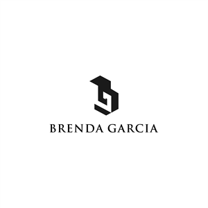 Logo Design by Sepdesign
