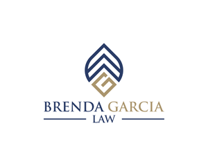 Logo Design by art to