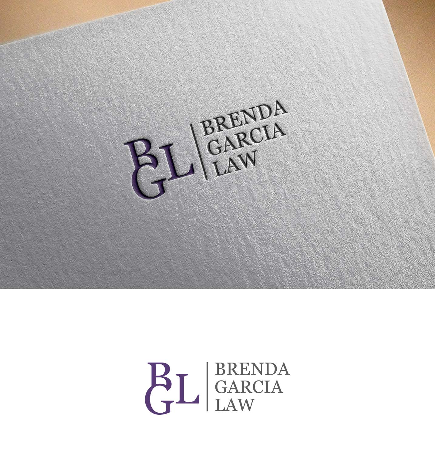 Logo Design by Designer titu for this project | Design #35303528