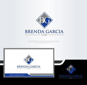 Design de Logo par Cool-Designer pour ce projet | Design : #35265130