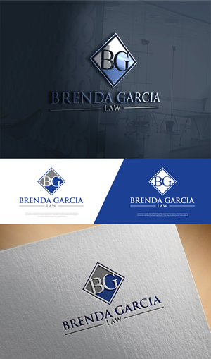 Design de Logo par Cool-Designer pour ce projet | Design : #35265132