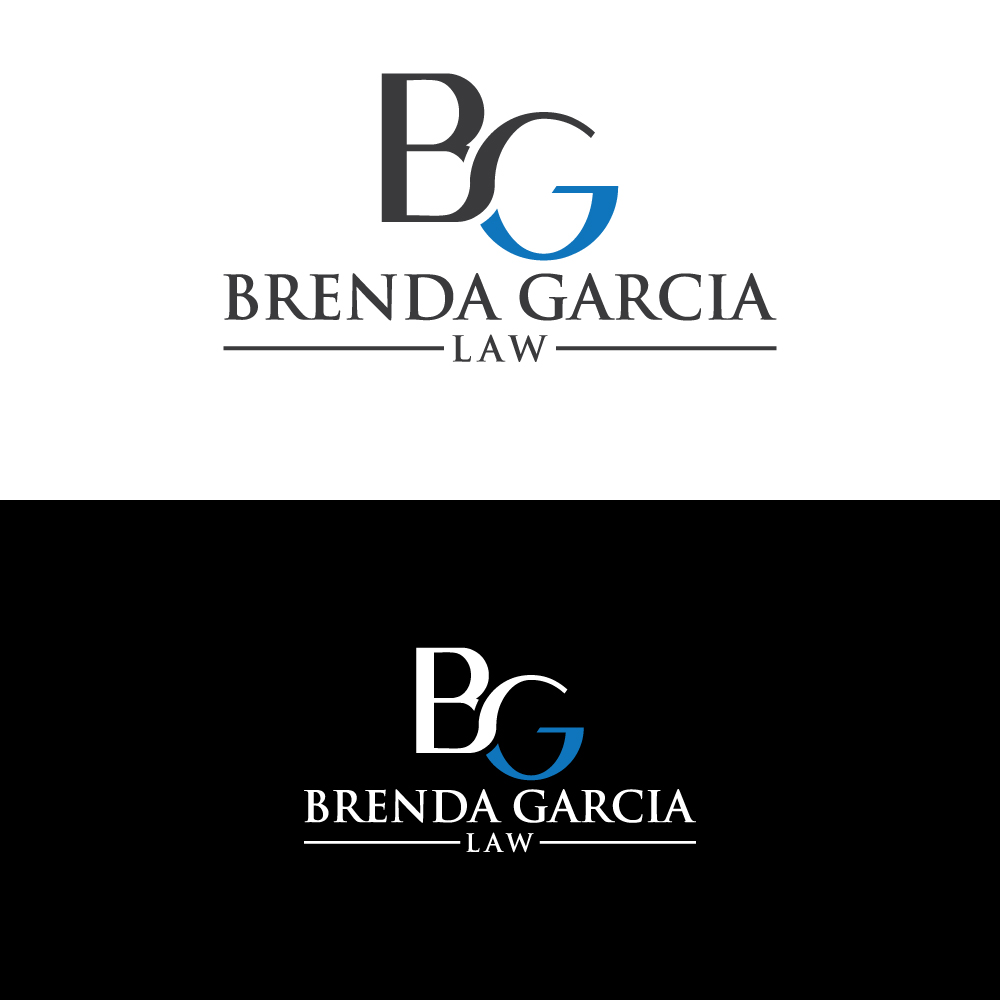 Logo Design by Bismillah logo for this project | Design #35272416