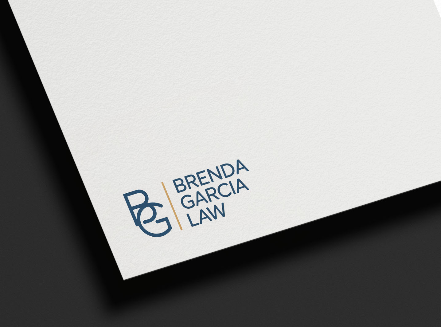 Logo Design by PixelCraft Designs for this project | Design #35270344