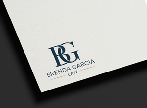 Design de Logo par PixelCraft Designs pour ce projet | Design : #35270345