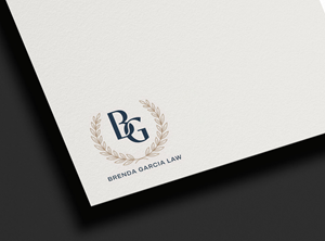 Design de Logo par PixelCraft Designs pour ce projet | Design : #35270346