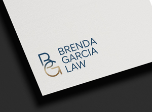 Design de Logo par PixelCraft Designs pour ce projet | Design : #35270347