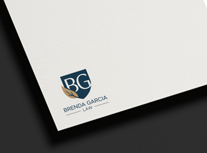 Design de Logo par PixelCraft Designs pour ce projet | Design : #35270348