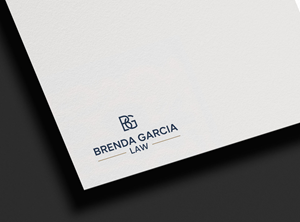 Design de Logo par PixelCraft Designs pour ce projet | Design : #35270350