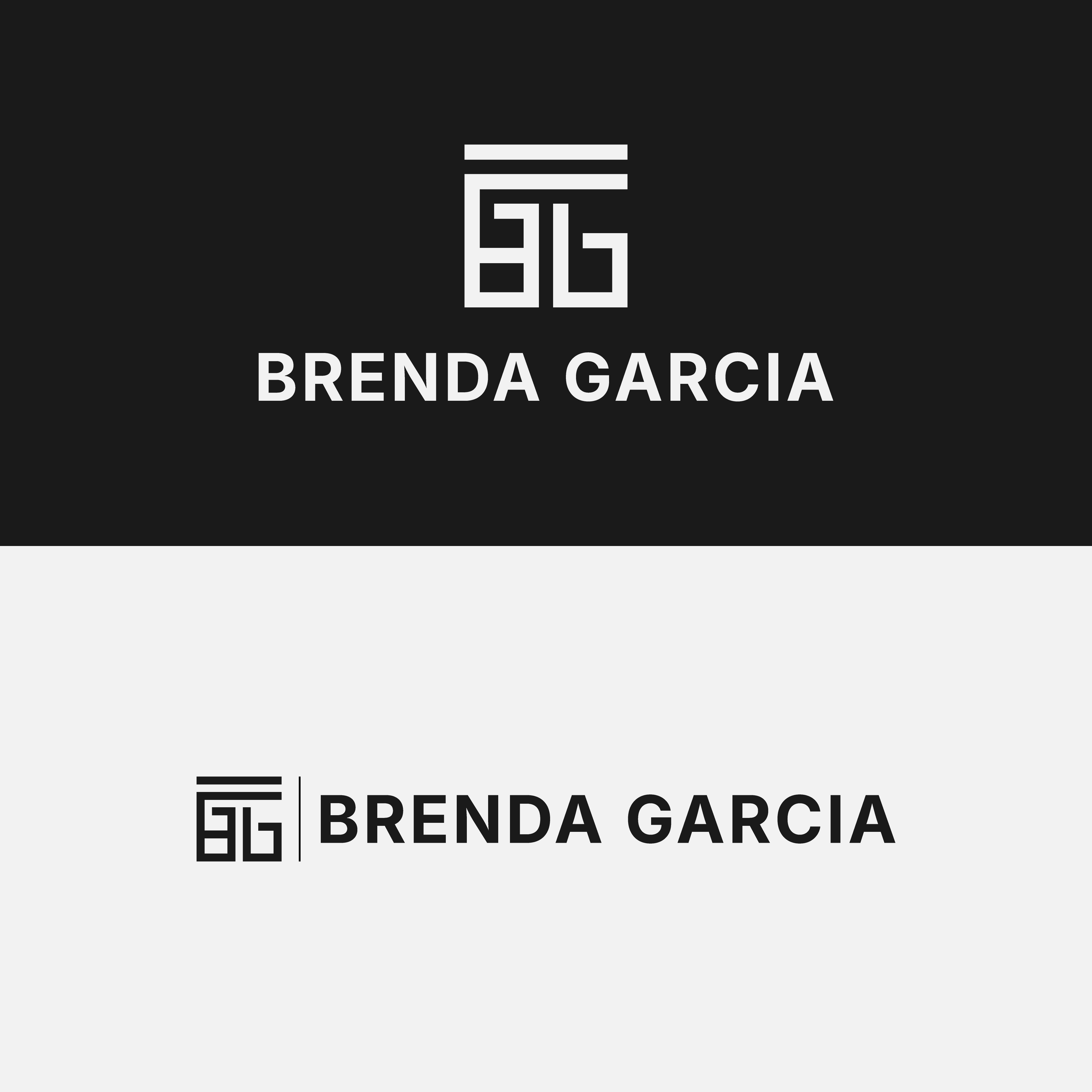 Logo Design by Ahin for this project | Design #35297789