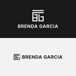 Logo Design by Ahin