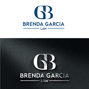 Diseño de Logo por Logodesigns006 para este proyecto | Diseño: #35267592