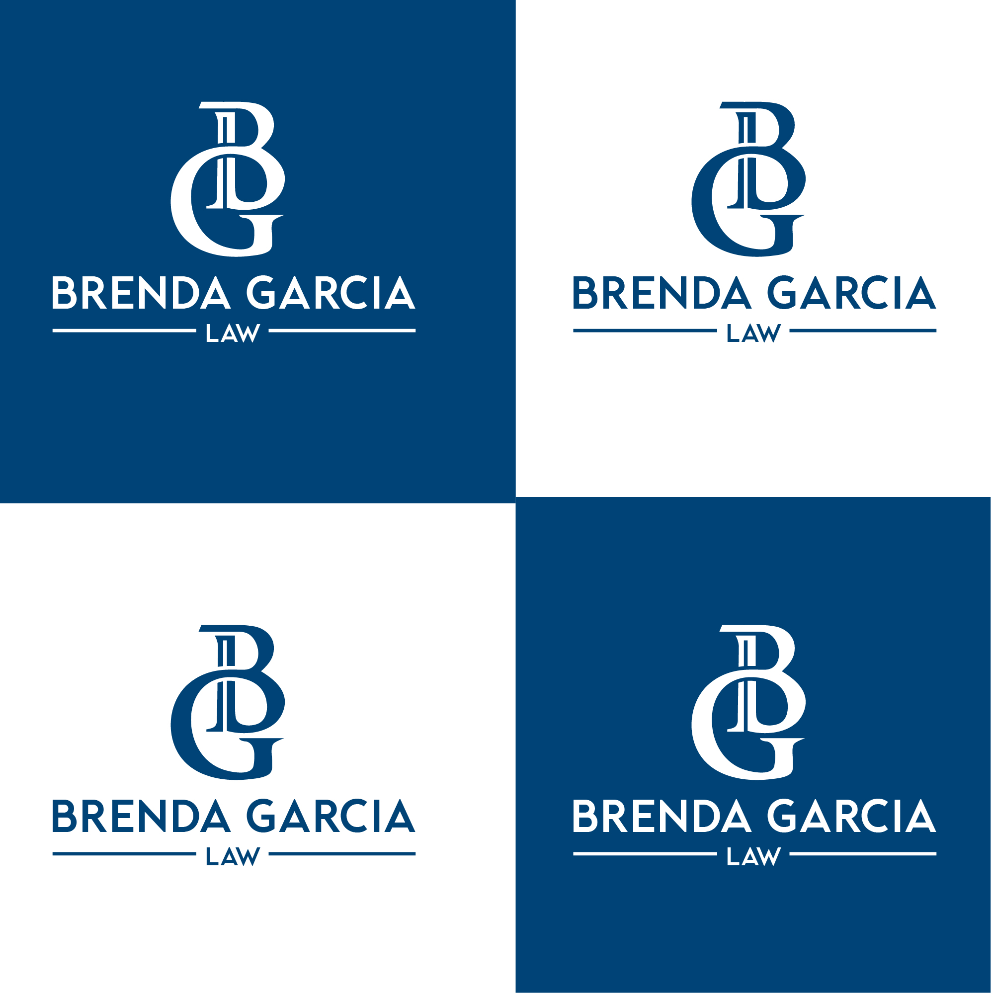 Diseño de Logo por Logodesigns006 para este proyecto | Diseño #35267603