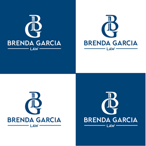 Diseño de Logo por Logodesigns006 para este proyecto | Diseño: #35267603