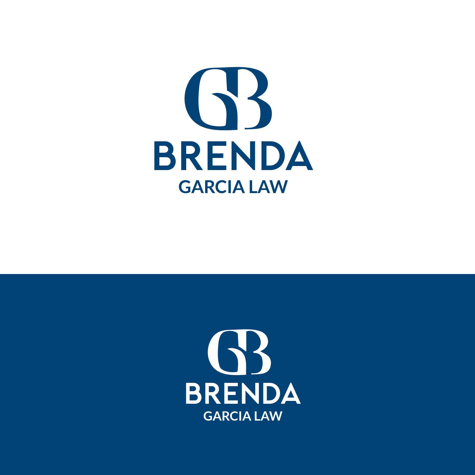 Diseño de Logo por Logodesigns006 para este proyecto | Diseño #35267969