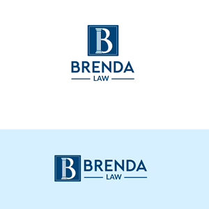 Diseño de Logo por Logodesigns006 para este proyecto | Diseño: #35268084