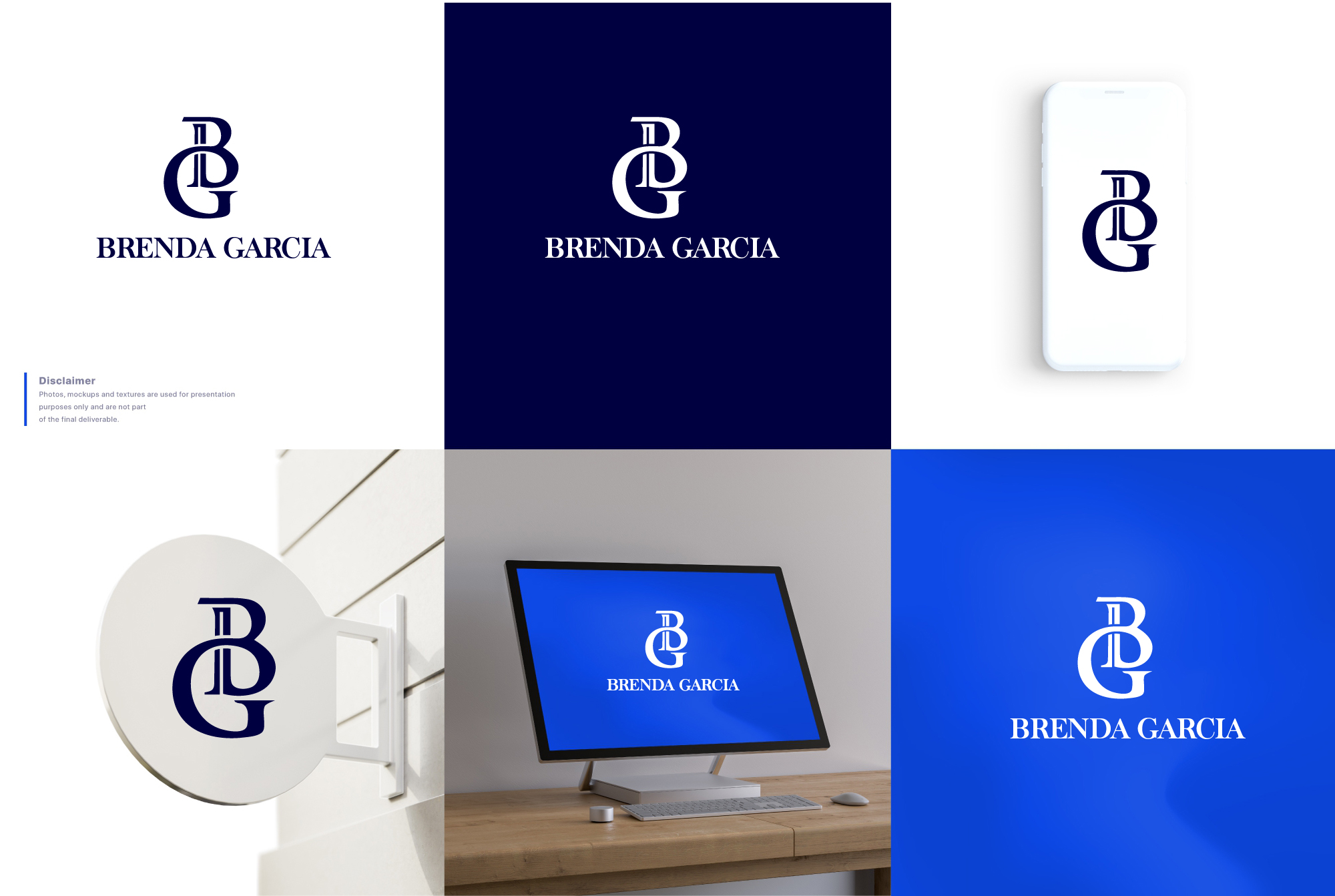 Logo Design by Logodesigns006 for this project | Design #35268122