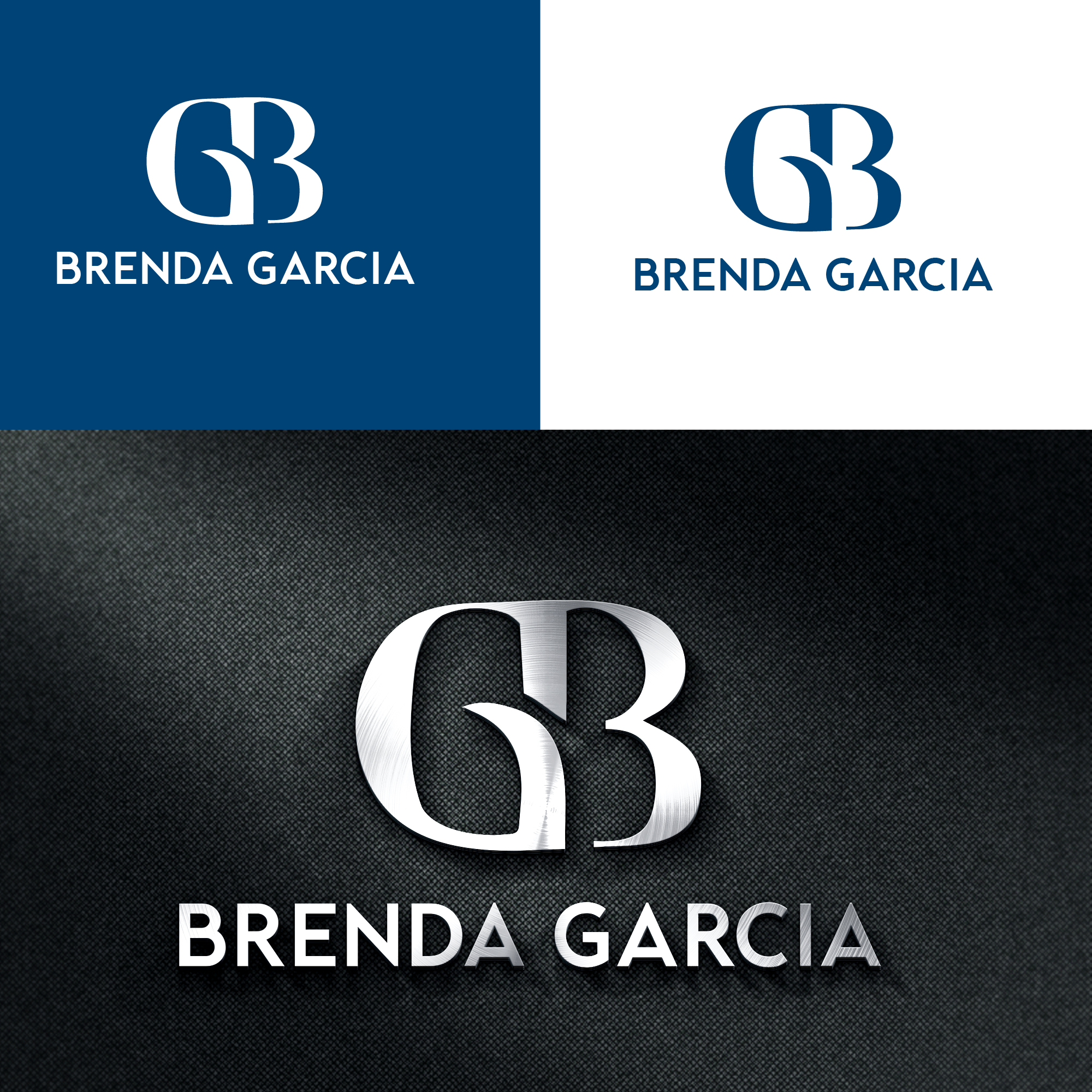 Logo Design by Logodesigns006 for this project | Design #35268247