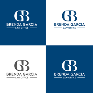Diseño de Logo por Logodesigns006 para este proyecto | Diseño: #35268248