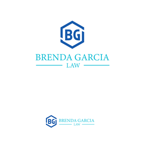 Diseño de Logo por Logodesigns006 para este proyecto | Diseño: #35290574