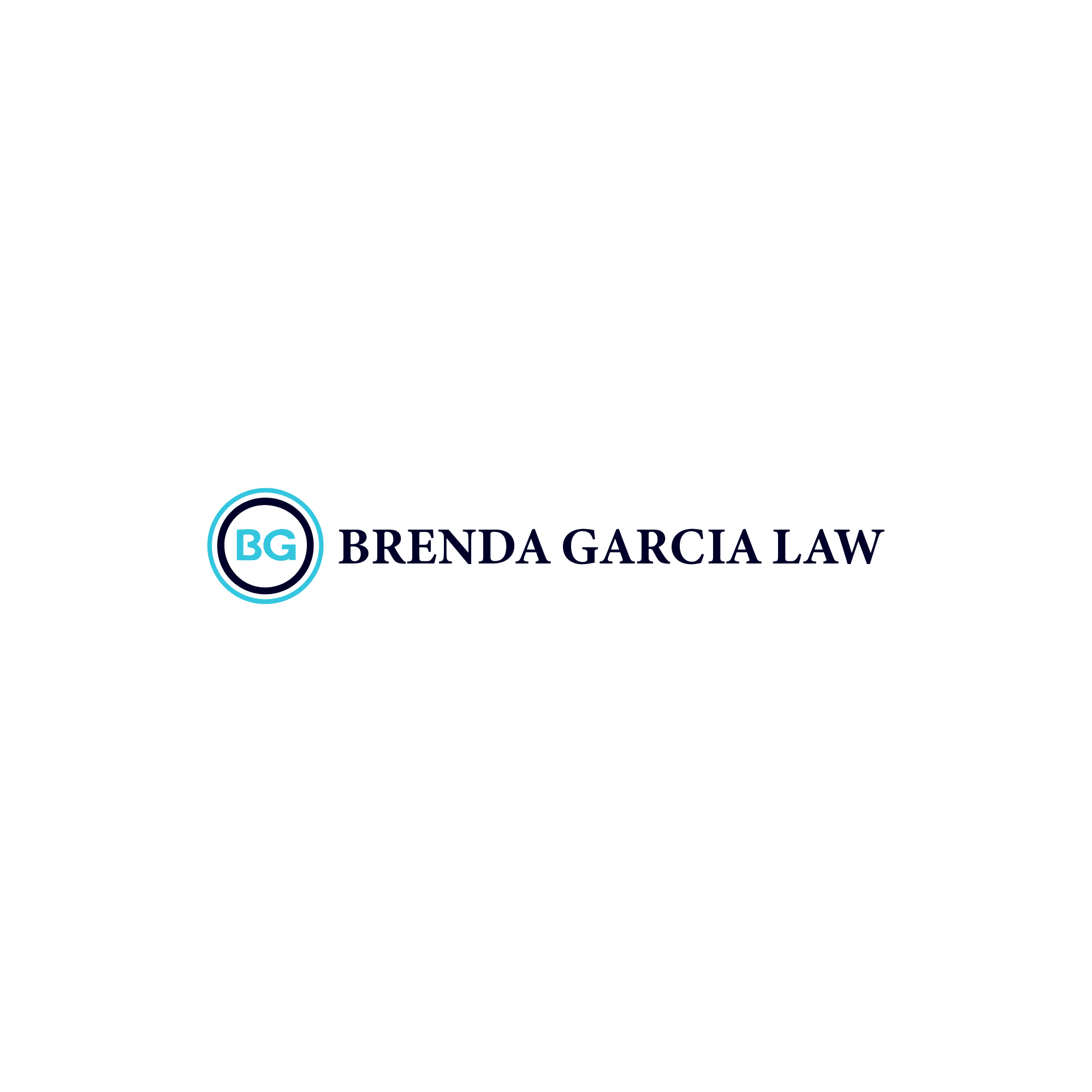 Logo Design by Logodesigns006 for this project | Design #35290587